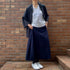 SN_NC1109SK | NALTSK